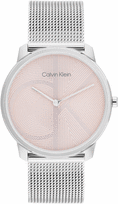Moteriškas Laikrodis CALVIN KLEIN Iconic 25300015