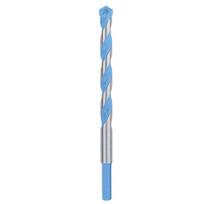 Universalus grąžtas Bosch, 14x150x200 mm, 1 vnt. 2608901487