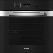 Miele H 2861-1 B 125 Edition EDST/ CLST