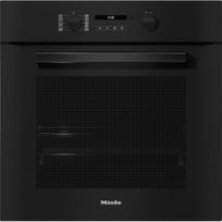 Miele H 2861-1 B 125 Edition OBSW