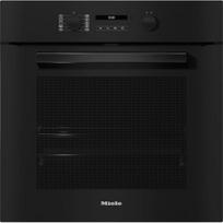 Miele H 2861-1 BP 125 Edition OBSW