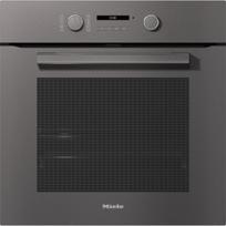 Miele H 2861-1 BP 125 Edition GRGR