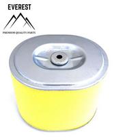 ORO FILTRAS HONDA GX340, GX390 K1 GX 390 K1,  GX 390 T1,  GXV 270,  GXV 340,  GXV 390