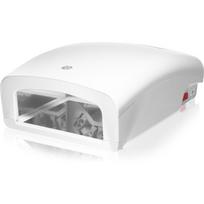 RIO Professional UV 36W LED gelinio manikiūro lempa 1 vnt.