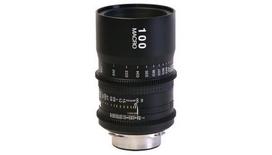 TOKINA 100MM MACRO T2,9 CINEMA E MOUNT