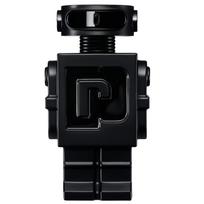 Paco Rabanne Phantom Parfum Parfumuotas vanduo - testeris 100ml