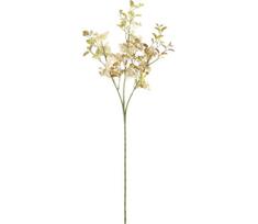Eglo 428375 - Dirbtinė gėlė ETAYA 72 cm auksas