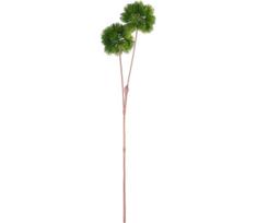 Eglo 428359 - Dirbtinė gėlė ETAYA 94 cm žalia