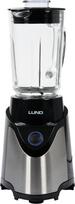 Blenderis smūtijiem 500W 67703 LUND