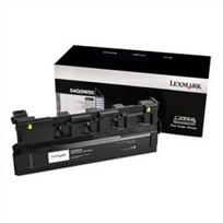 OEM atliekų bunkeris Lexmark 54G0W00