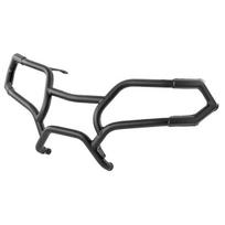 Priekinis lankas 850 / 1000 Touring G3 9AWV-801100-8000
