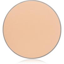 Charlotte Tilbury Airbrush Flawless Finish švytėjimo efektą suteikianti kompaktinė pudra užpildas atspalvis 2 Medium 8 g