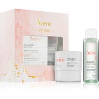 Avène Hyaluron Activ B3 Gift Set dovanų rinkinys maitinamojo ir drėkinamojo poveikio
