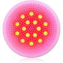 FOREO LUNA™4 Hair LED Scalp Massager masažuoklis galvos odai Lavender 1 vnt.