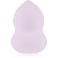 Gabriella Salvete Tools Make-Up Sponge kampinė makiažo pagrindo kempinėlė kriaušių atspalvis 01 1 vnt.