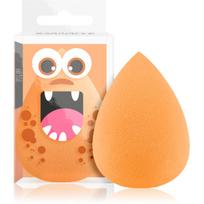 Gabriella Salvete Tools Gab Monsters makiažo kempinėlė atspalvis 03 1 vnt.
