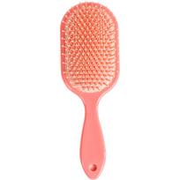 Disney Princess Brushes plaukų šepetys vaikams 1 vnt.