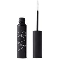 NARS Brow Shaping Gel antakių želė atspalvis CLEAR 3.6 ml
