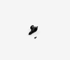 REAR DERAILLEUR HANGER Nº