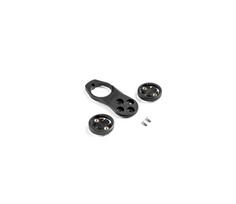 Computer Mount Topcap OC CM-03