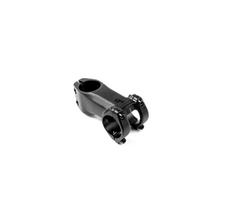 STEM OC ST-MP20 31.8