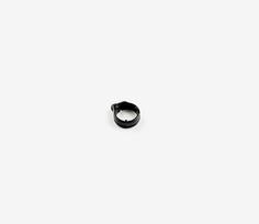 Seatpost Clamp 31.2 Alma OMX 21