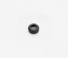 Nut M18 Derailleur Hanger X12 Road