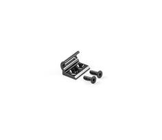 Front Derailleur Hanger Nº08 Road