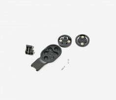 Computer Holder Faceplate Road R1 OC-CM01