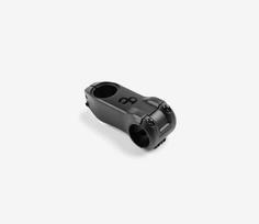 OC RP-10 ROAD STEM R1