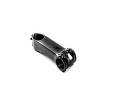 STEM OC RP-21