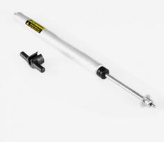 SERVICE KIT A OC DP-MC20 DROPPER 31,6MM-