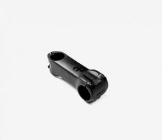 OC RP-20 STEM