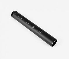 SERVICE KIT C OC DP-MC20 DROPPER 31,6