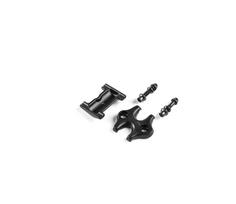 Service Kit D OC DP-MC20 Dropper 27,2