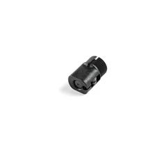 Service Kit F OC DP-MC20 Dropper 27,2