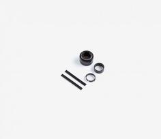 Service Kit E OC DP-MC20 Dropper 27,2