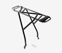 Rear Rack Vibe 21