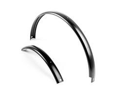 MUDGUARDS BLADES CURANA 55 VIBE 21 (RACK)