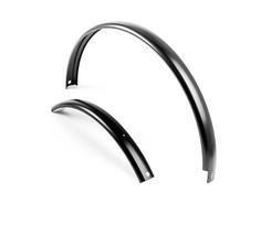 MUDGUARDS BLADES CURANA 55 VIBE 21 (NO RACK)