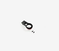 Rear Light Seatpost Clamp Gain CB21