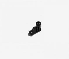 Rear Derailleur Hanger Nº48 X12 MTB STD