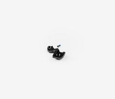 Rear Derailleur Hanger Nº49 X12 Road DM