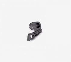 Rear Derailleur Hanger Nº50 X12 MTB STD