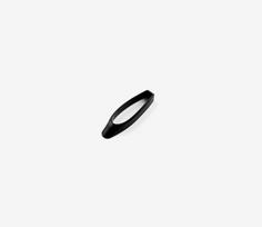 Rubber Collar Seatpost Ordu OMX