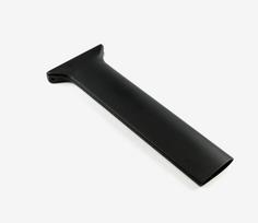 AERO SEATPOST CB ORDU OMX 3