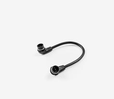 RS Range Extender Connection Cable Rise CB