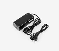 BATTERY CHARGER ORBEA RS 36V 2A