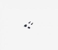 Digit Junior Seatpost Hardware Kit 27.2