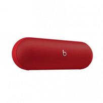 Kolonėlė Beats Pill Statement Red